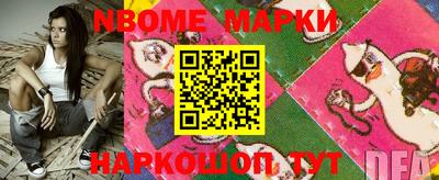 МДПВ Абакан