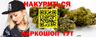 МДПВ Абакан