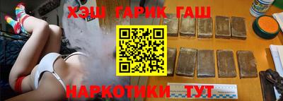 МДПВ Абакан