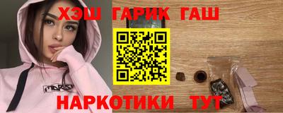 МДПВ Абакан